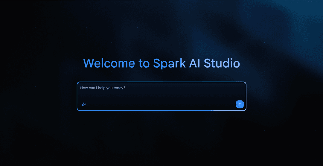 Spark AI